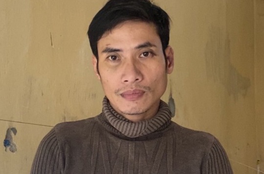 Quan he voi ban tinh roi dung hinh anh de tong tien hinh anh