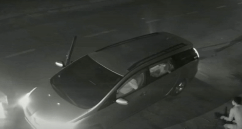 Lai oto di trom cho o TP.HCM hinh anh