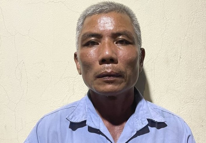 Bat giu nghi pham giet nguoi o TP.HCM hinh anh