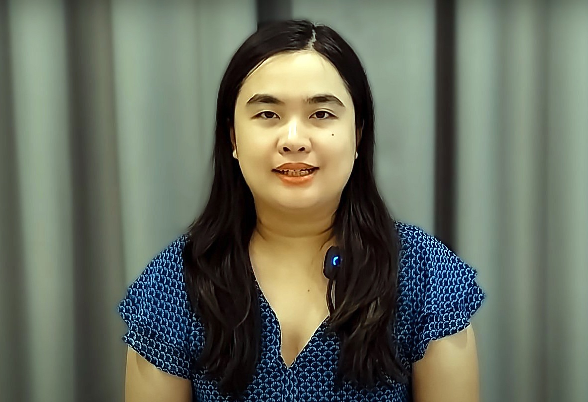 Công an TP.HCM làm việc với Youtuber ảnh 1 Cong an TP.HCM lam viec voi Youtuber anh 1