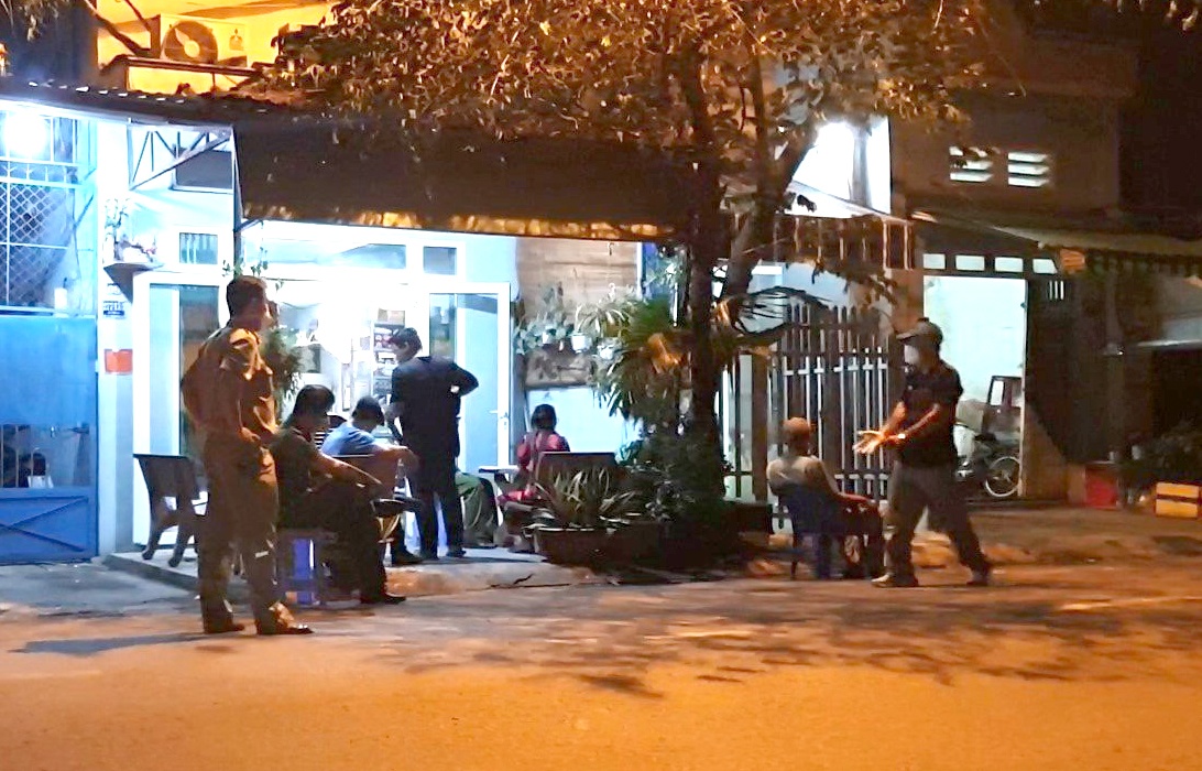 nam thanh nien bi dam chet o quan 12 anh 1