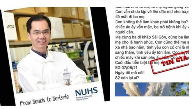 Tim nan nhan bi nhom 'bac si Tran Khoa' lua dao hinh anh