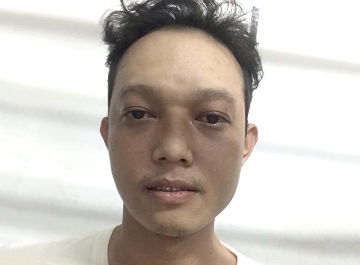 Dam trong thuong tinh nhan cua nguoi yeu cu hinh anh