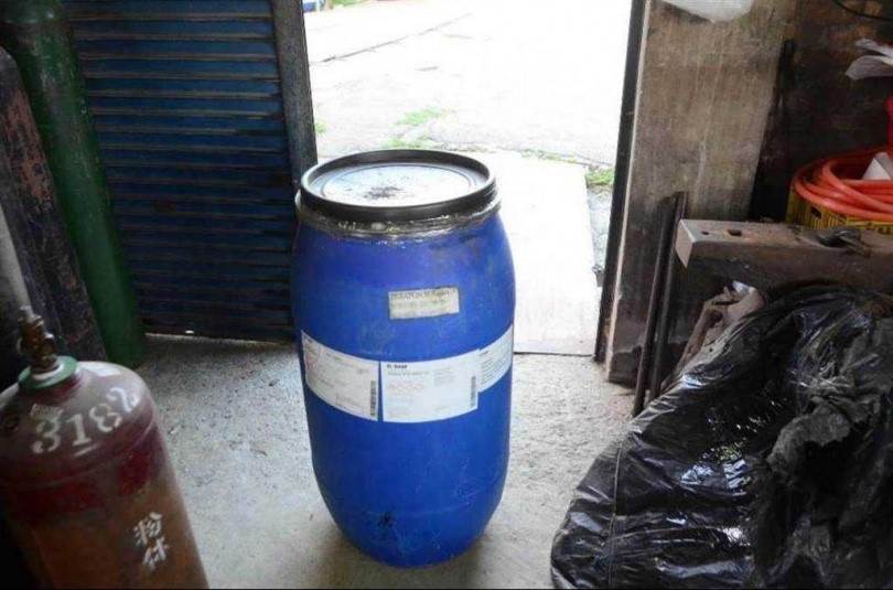 giet nguoi phi tang xac bang axit anh 2