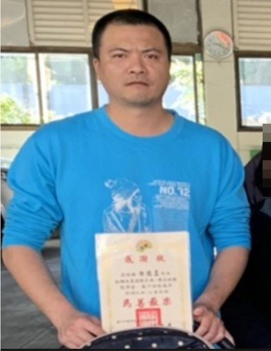 giet nguoi phi tang xac bang axit anh 3