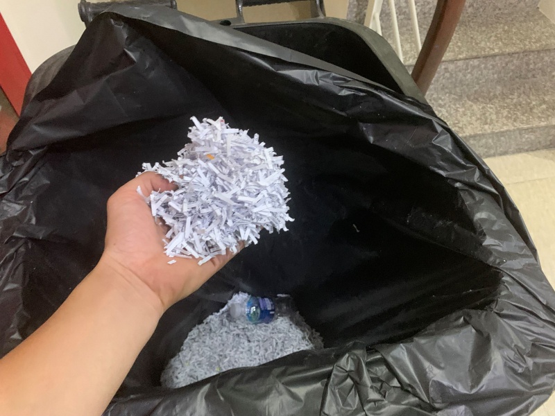 Kham xet Tap doan AIC Group tai Ha Noi anh 3