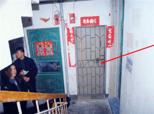 Manh thi the trong ong cong anh 1