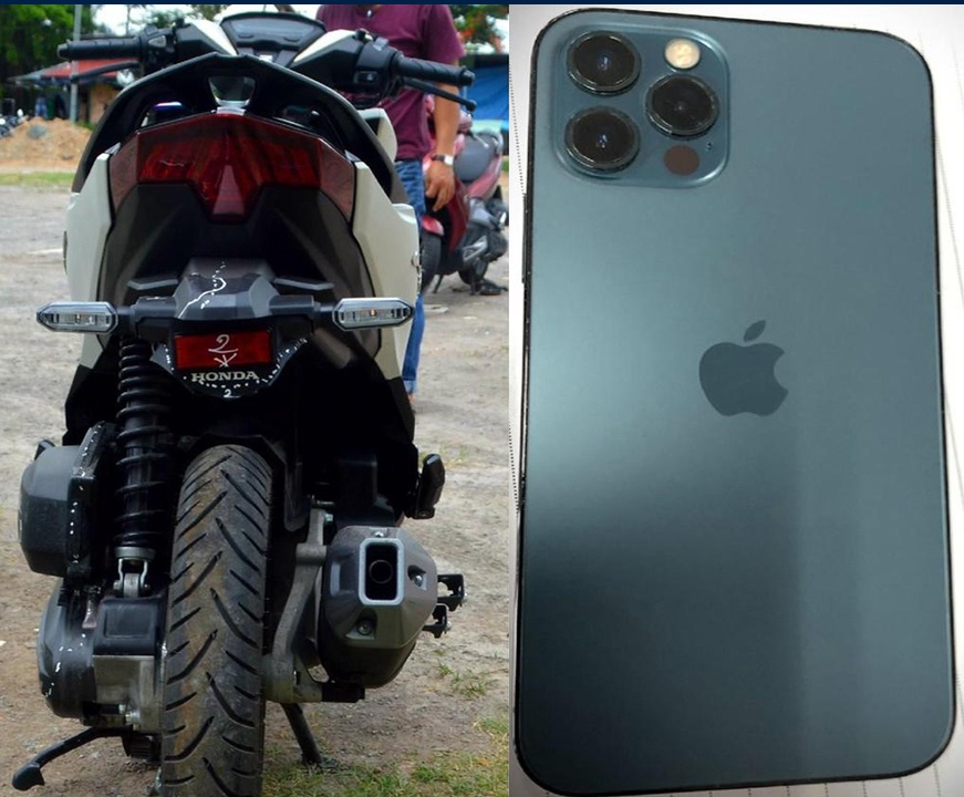 Bat nhom cuop lam nam thanh nien tu vong anh 2