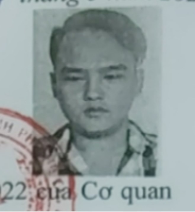 Truy na ke dam chet cha duong anh 1