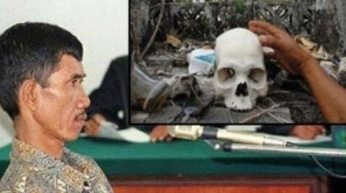 những kẻ giết người hàng loạt ảnh 2 nhung ke giet nguoi hang loat anh 2