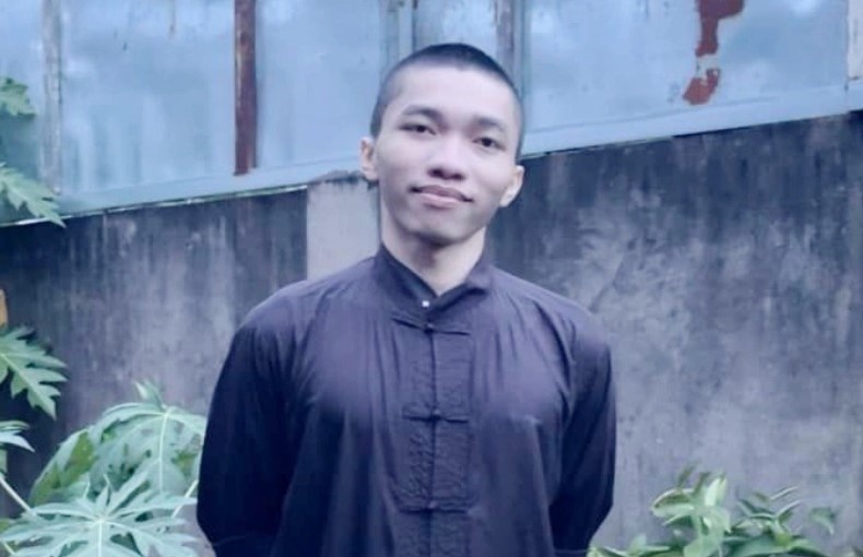 truy to nhom nguoi trong tinh that bong lai anh 1