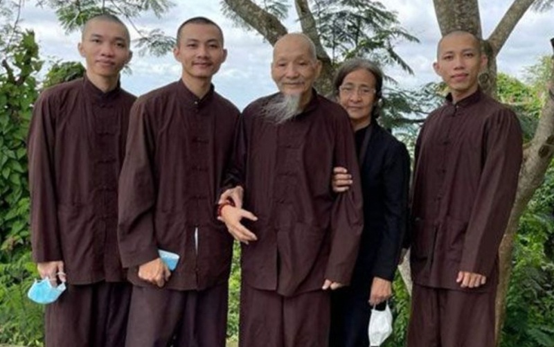 Lai lich ‘mu mo’ cua 7 bi can o Tinh that Bong Lai hinh anh