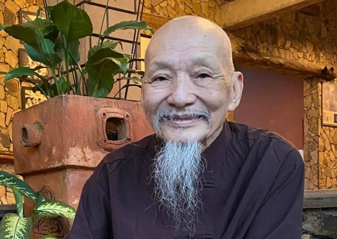 Ly lich mu mo cua 7 nguoi trong tinh that bong lai anh 1