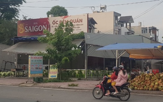 giang ho truy sat trong quan nhau o TP Thu Duc anh 1