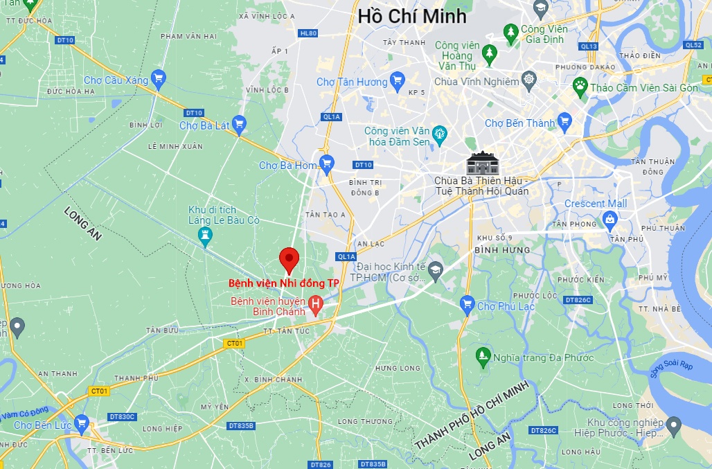 bé trai bị mẹ ném từ tầng 5 bệnh viện ảnh 2 be trai bi me nem tu tang 5 benh vien anh 2