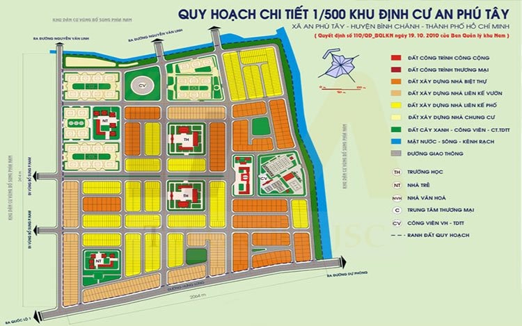 Bat them 3 nguoi trong vu ban re gan 25.000 m2 dat o TP.HCM hinh anh