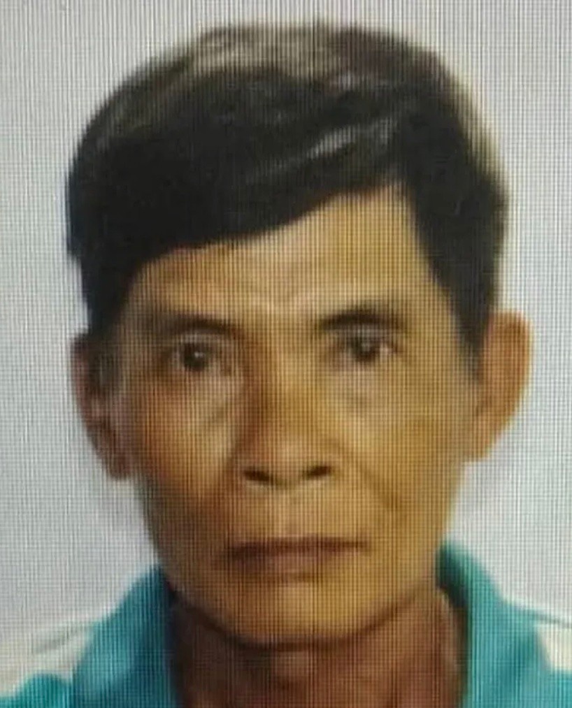 Phong hoa lam 2 nguoi chet o TP Thu Duc anh 1