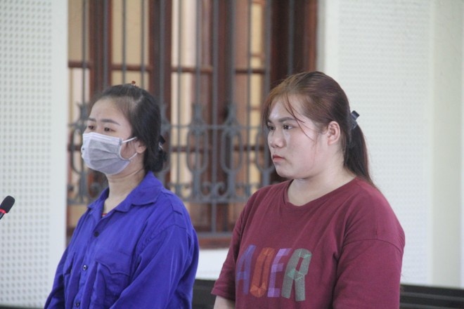 vỏ tin  ảnh 1 vo tin anh 1