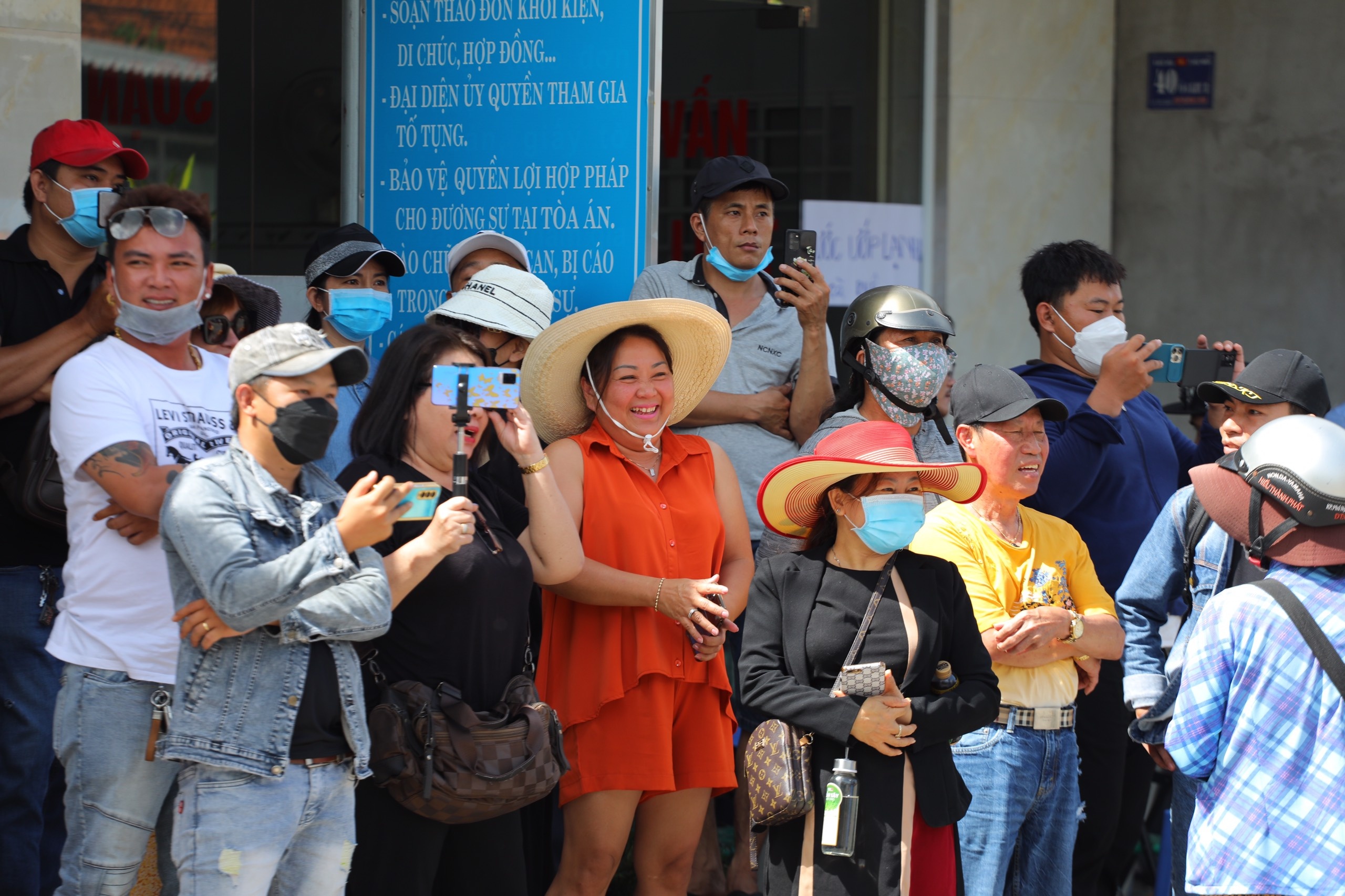 xet xu nhom tinh that bong lai anh 5