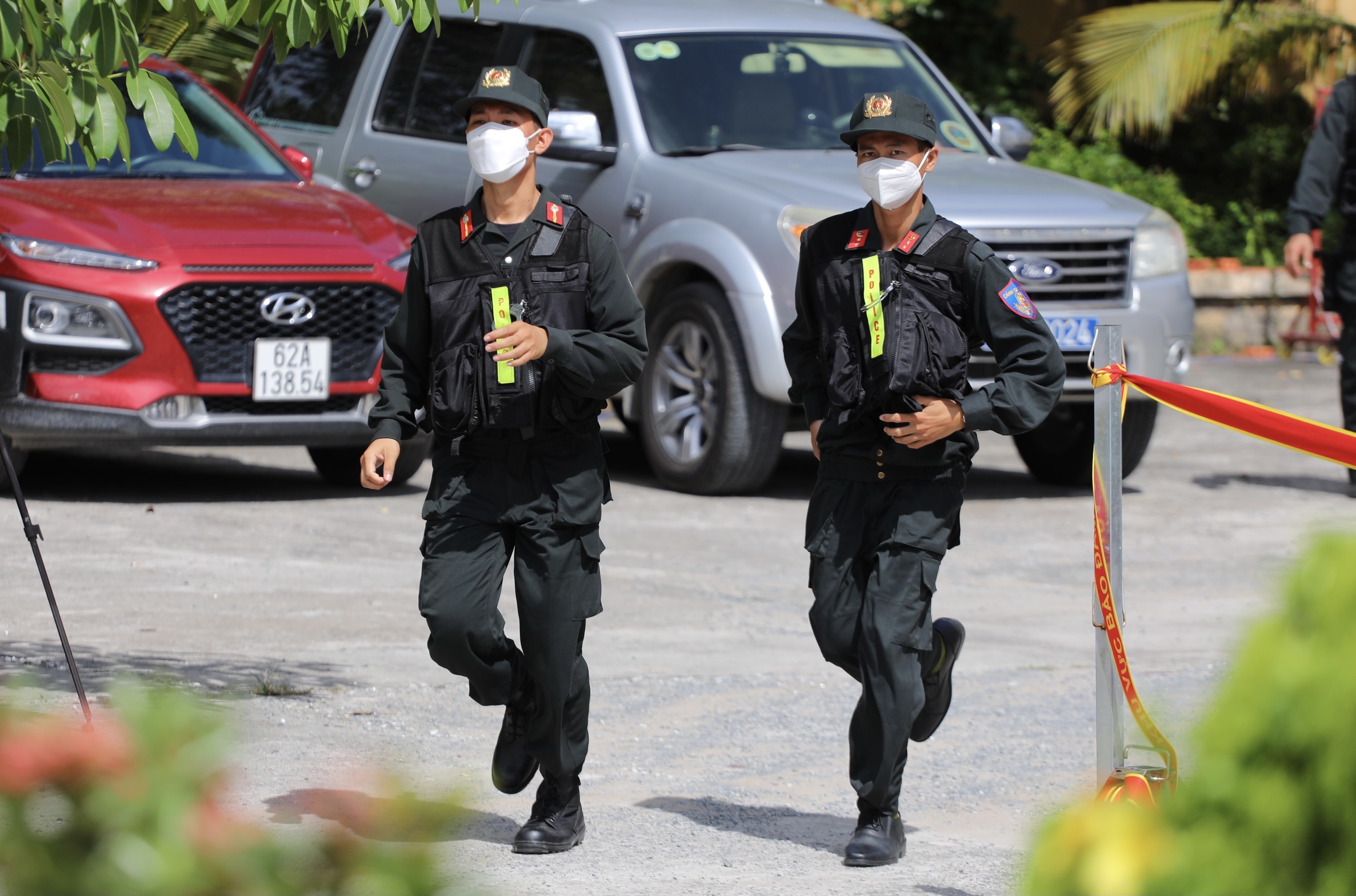 xet xu nhom tinh that bong lai anh 2