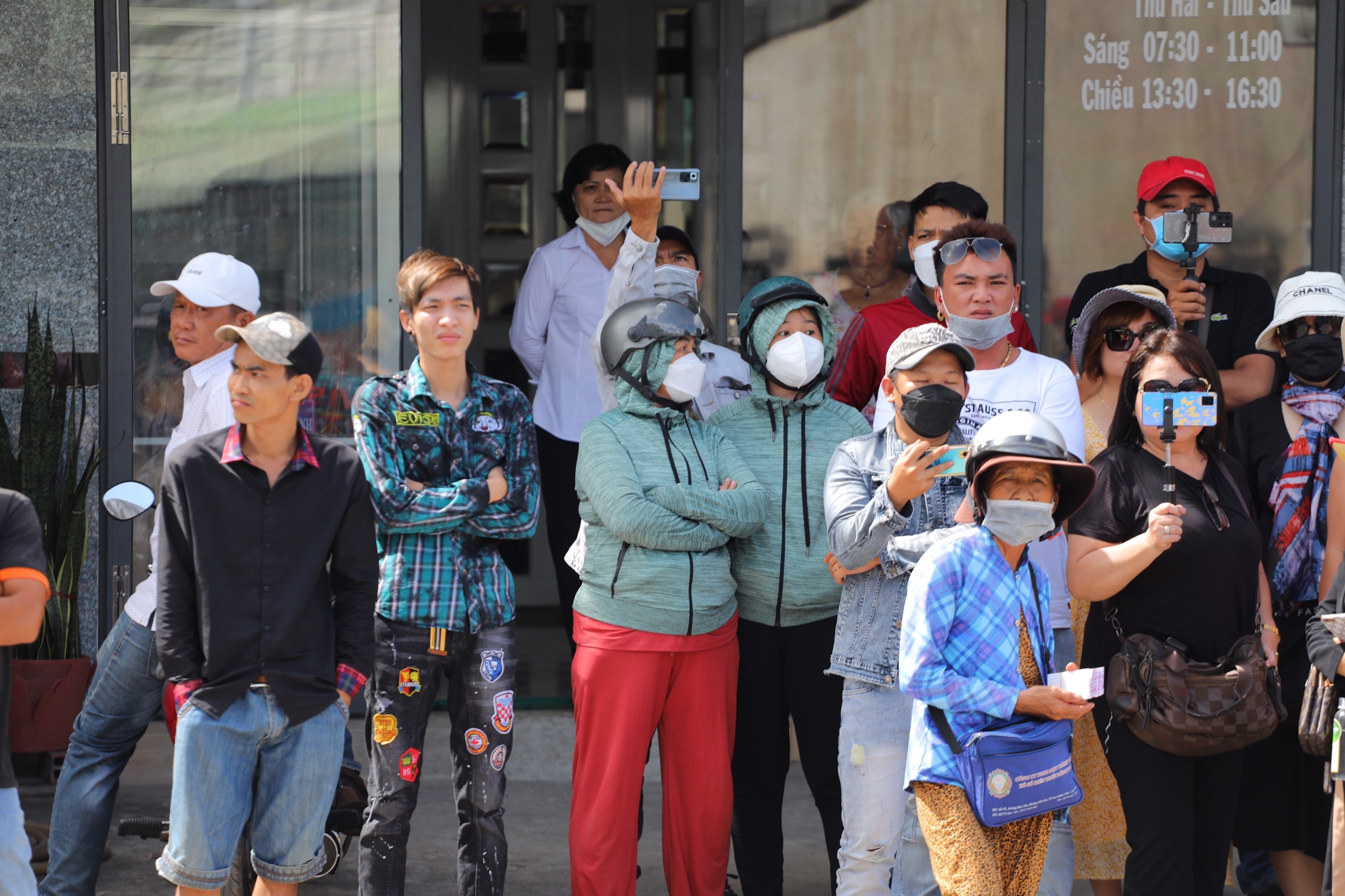 xet xu nhom tinh that bong lai anh 4