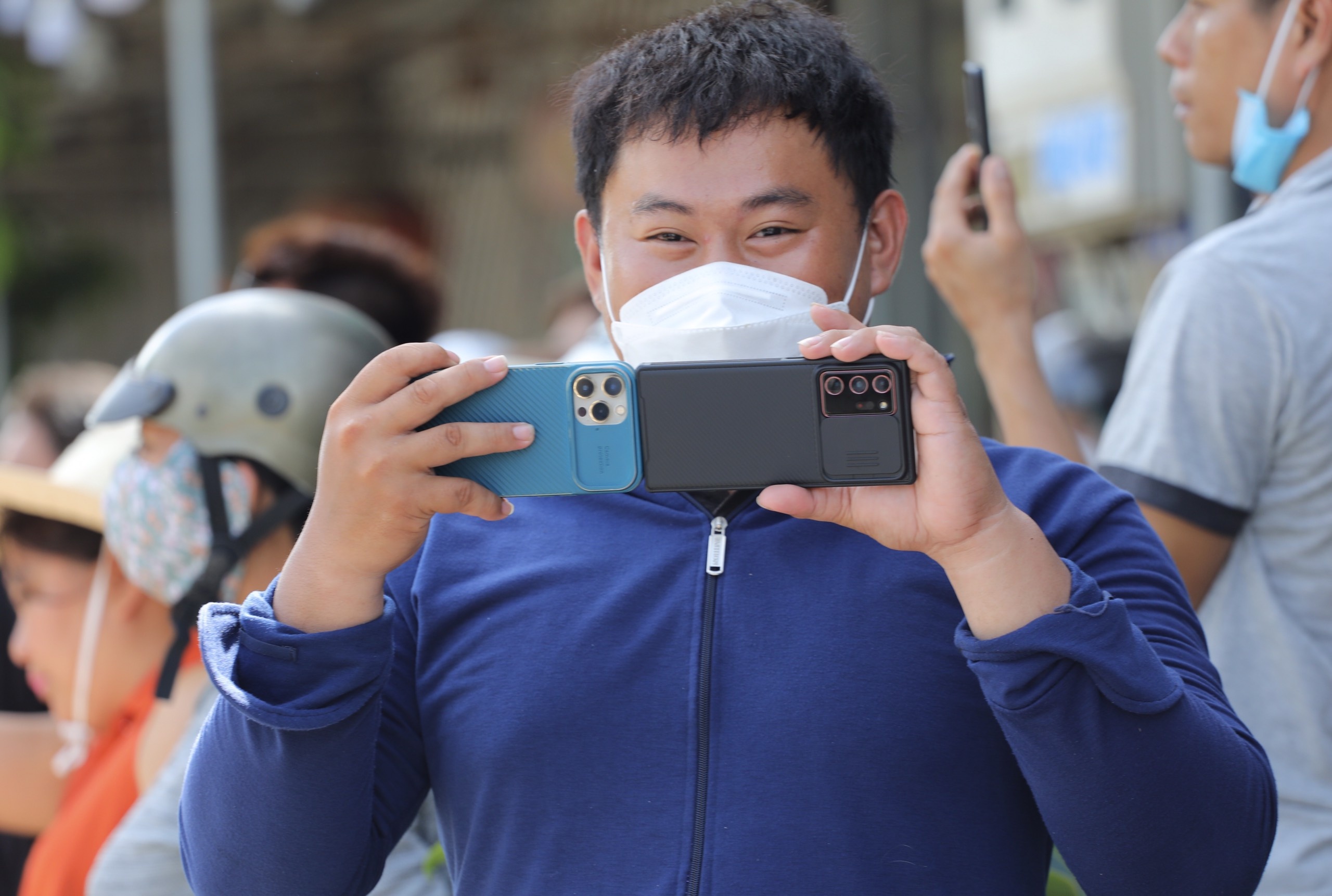 xet xu nhom tinh that bong lai anh 7