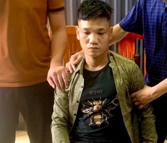 vỏ tin ảnh 1 vo tin anh 1