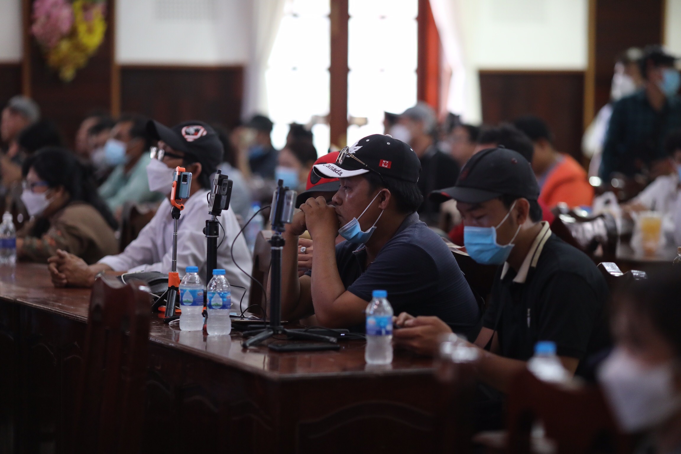 xet xu nhom tinh that bong lai anh 2