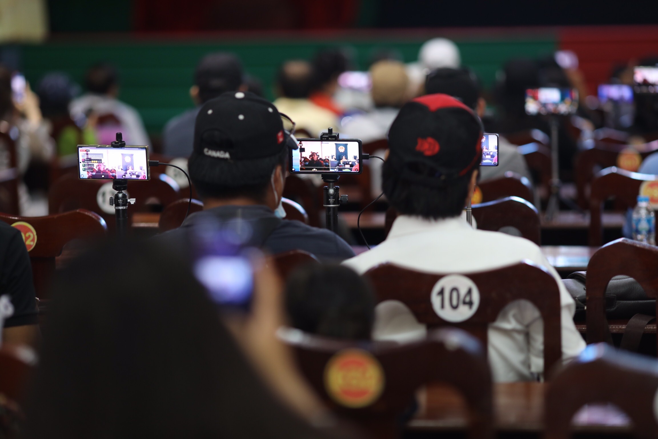 xet xu nhom tinh that bong lai anh 10