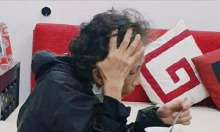 Bi can con lai trong vu Tinh that Bong Lai ra dau thu hinh anh