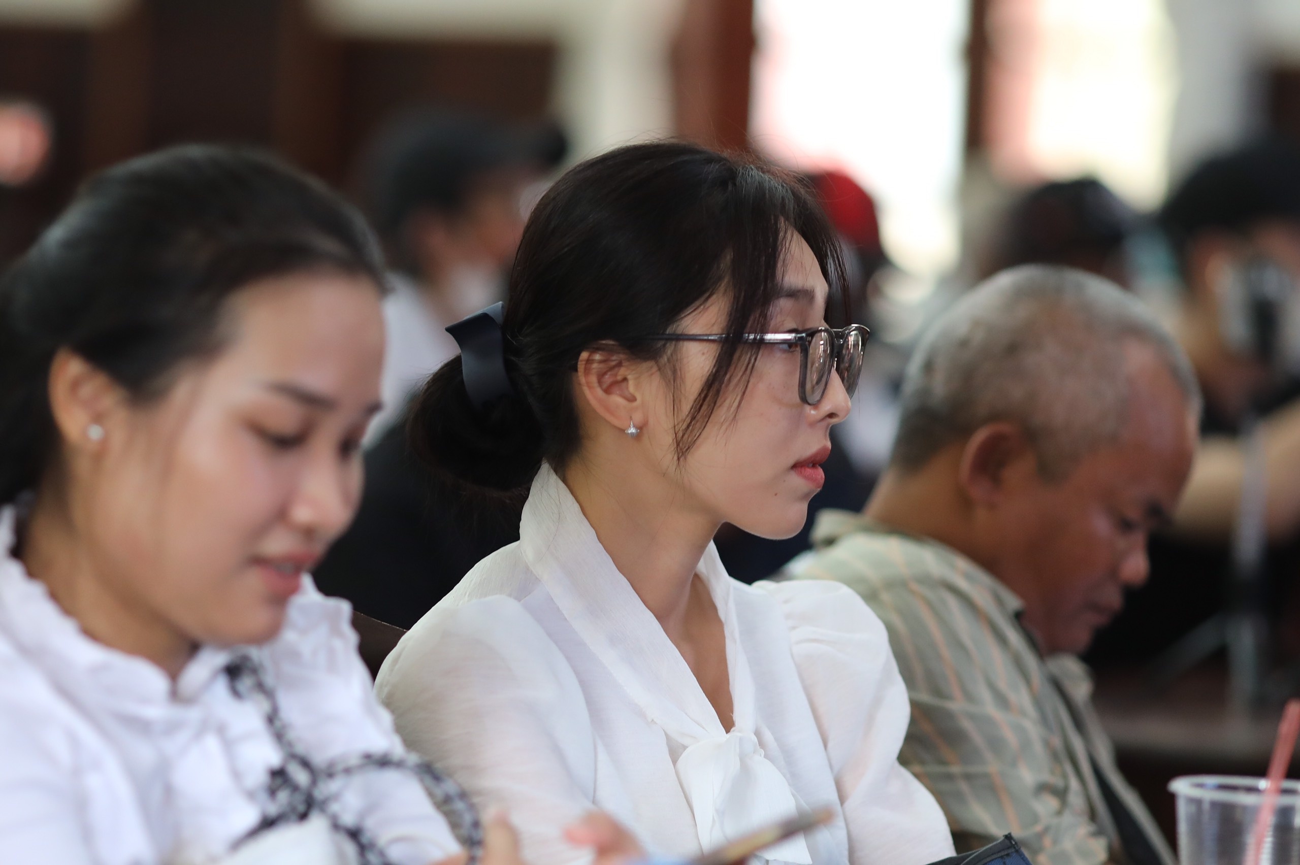 xet xu nhom tinh that bong lai anh 7