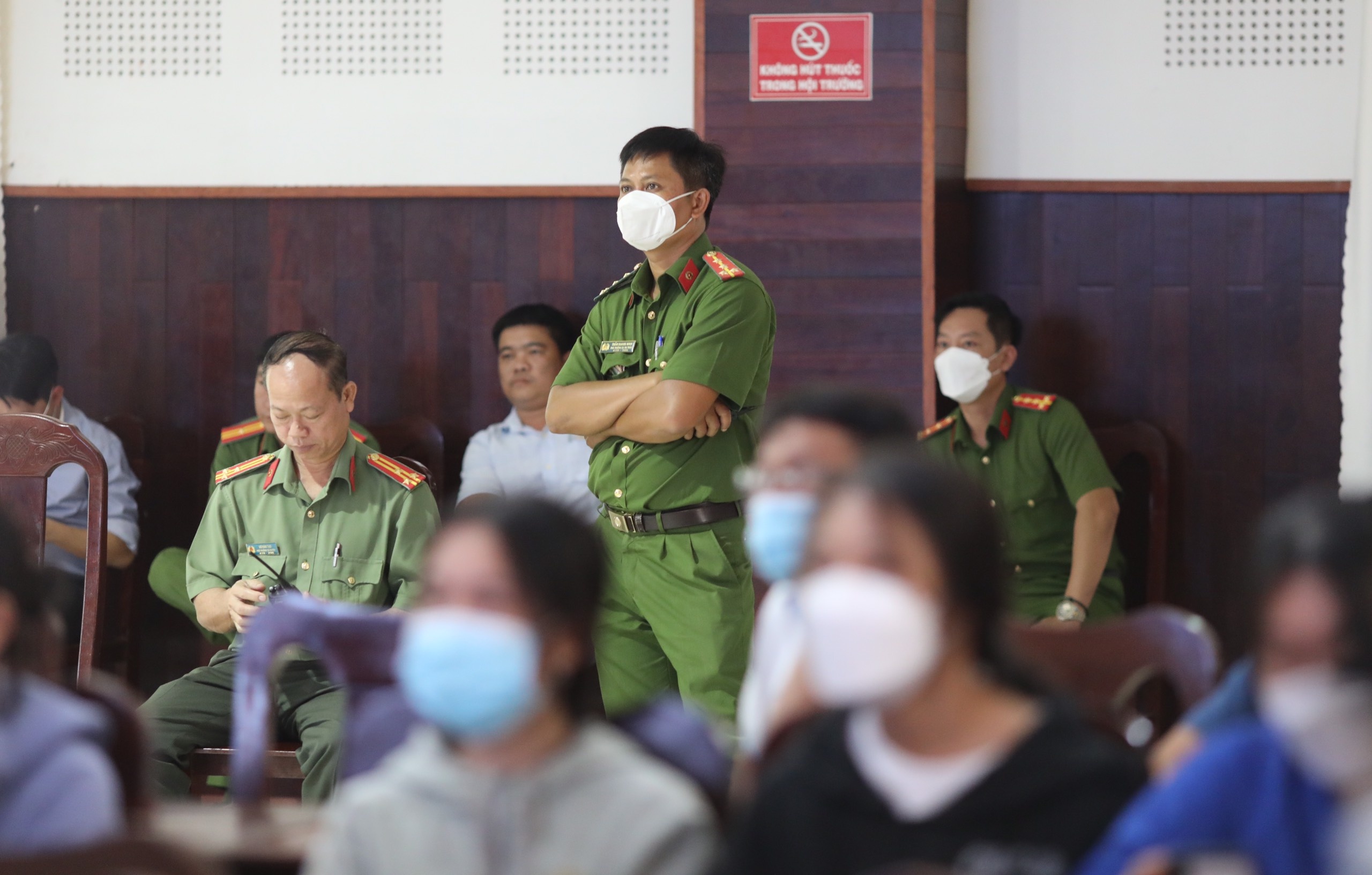 xet xu nhom tinh that bong lai anh 8