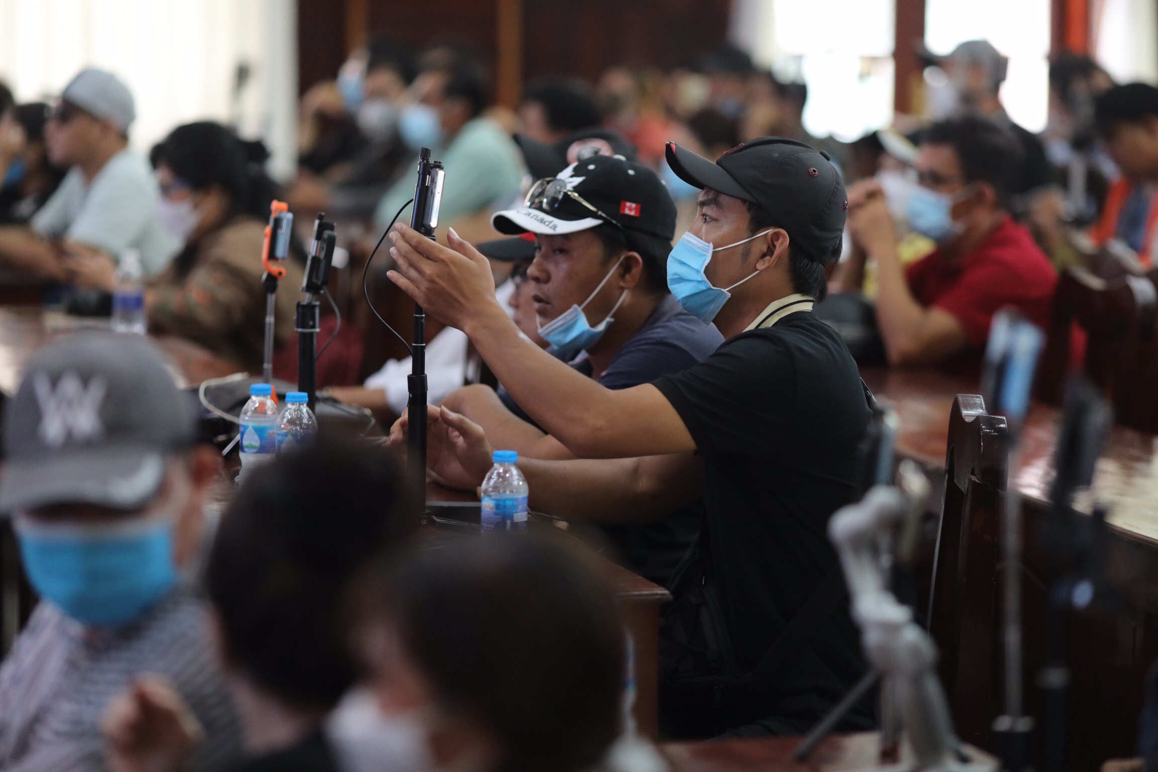 xet xu nhom tinh that bong lai anh 6