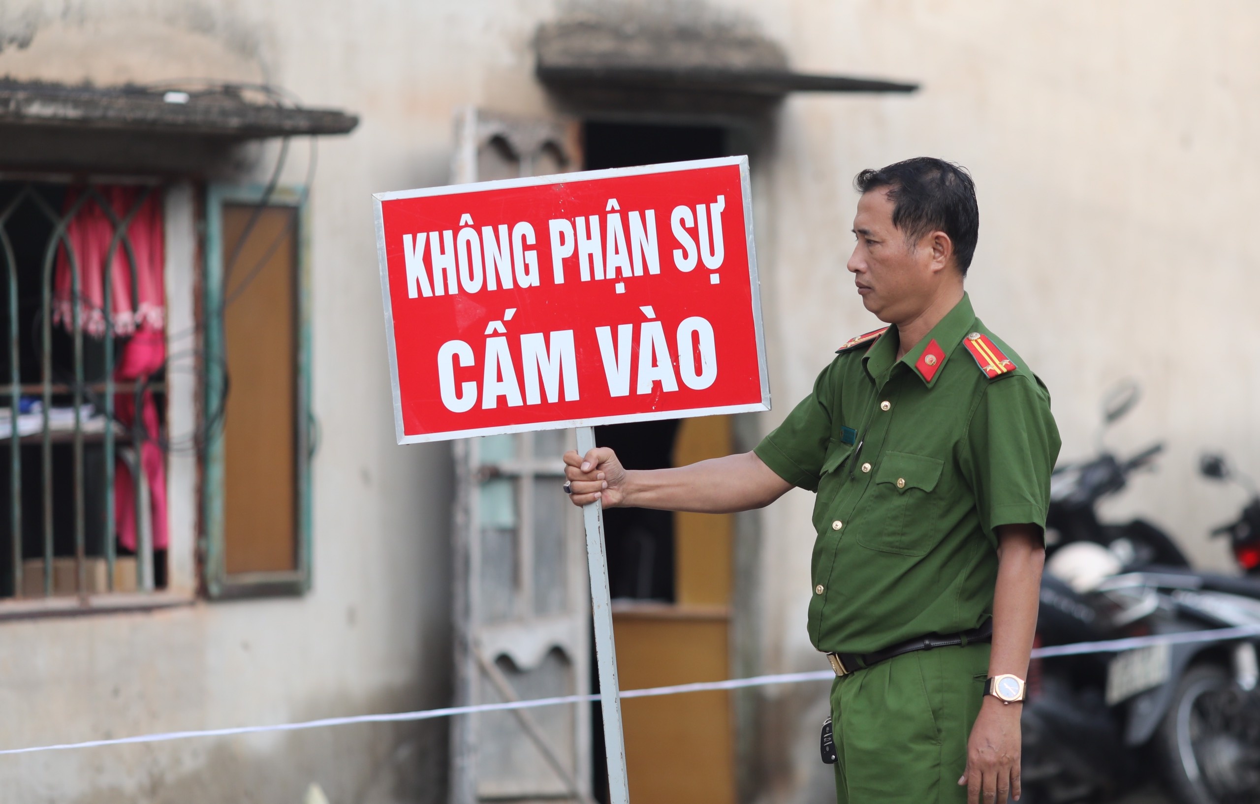 xet xu nhom Tinh That Bong Lai anh 6