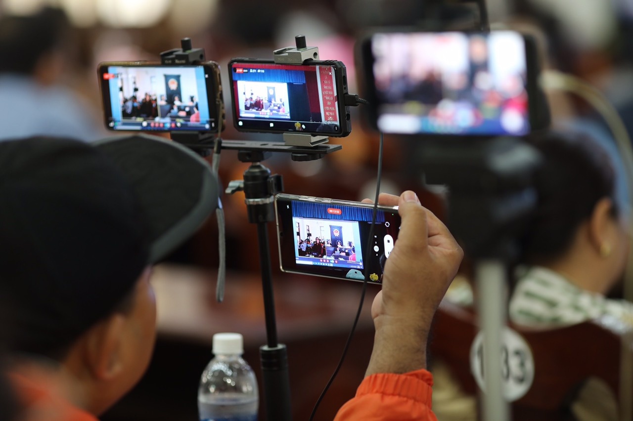 xet xu nhom tinh that bong lai anh 4