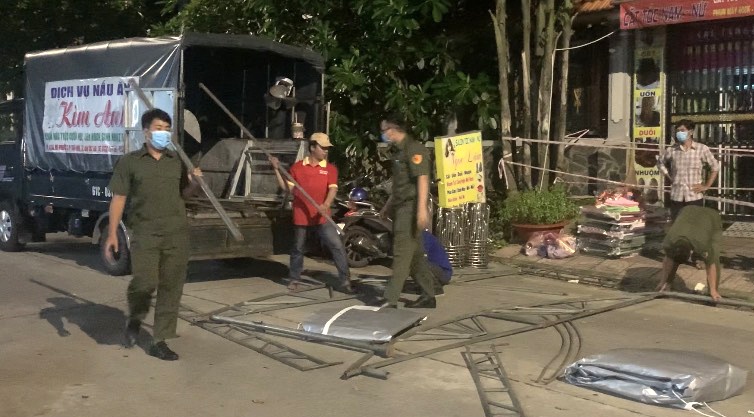 6 nguoi tu vong o Binh Duong anh 1