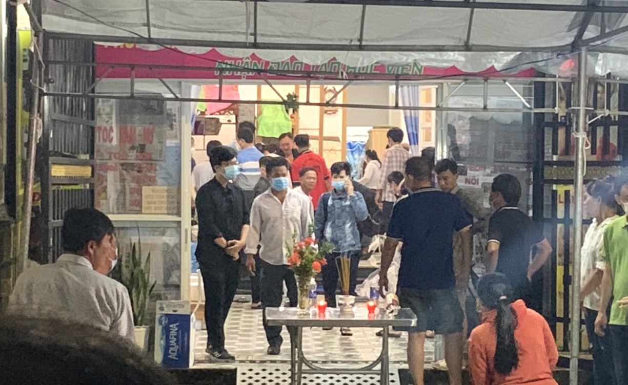 6 nguoi tu vong o Binh Duong anh 2