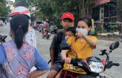 Nhan chung ke phut dap cua phat hien 6 nguoi chet o Binh Duong hinh anh