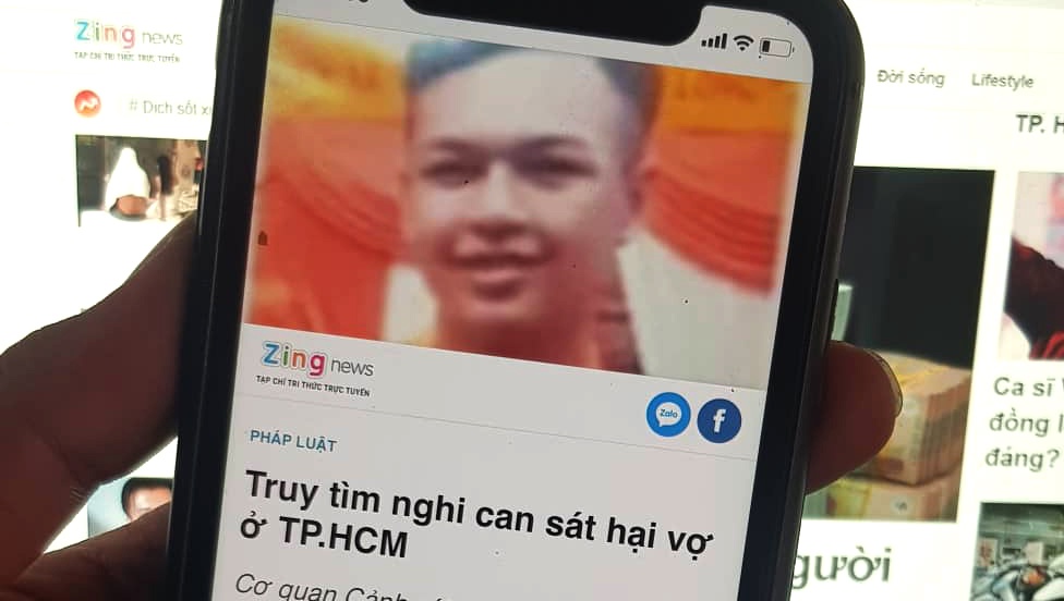 Nghi can sat hai vo o TP.HCM ra dau thu hinh anh