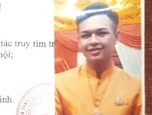 chong giet vo o TP.HCM anh 1