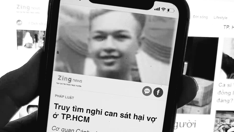 Nghi can sat hai vo o TP.HCM da tu vong hinh anh