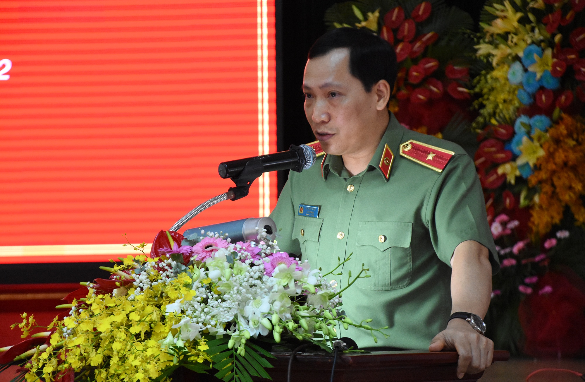 Phong trao toan dan bao ve an ninh to quoc anh 3