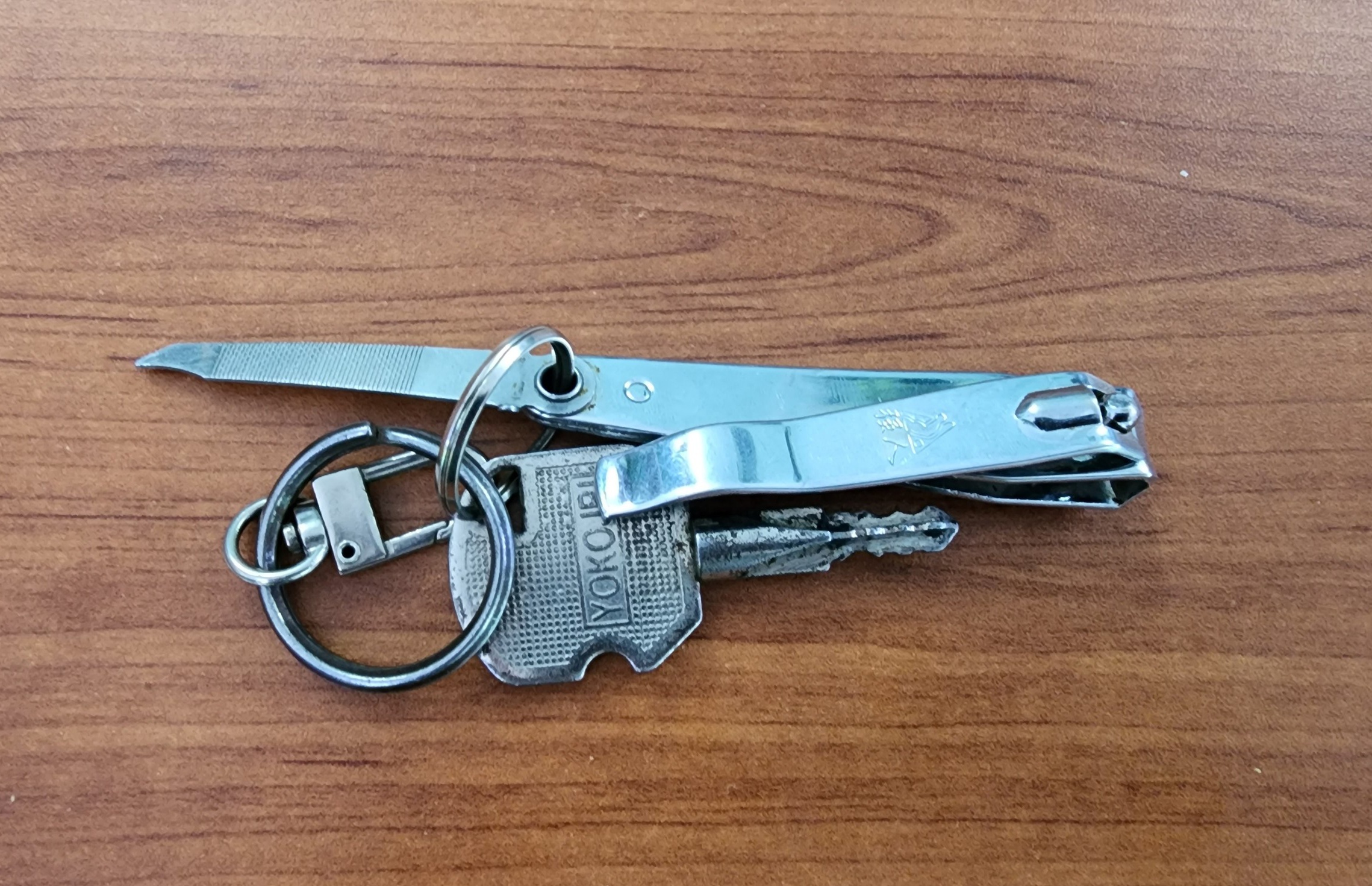 mot bac si bi doa dam o TP.HCM anh 2