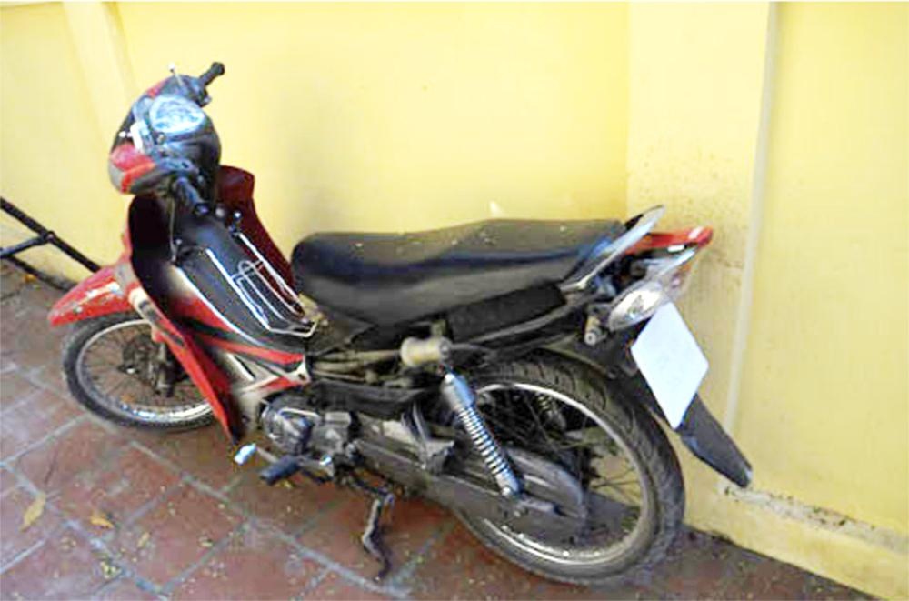 truy bat ten sat nhan mau lanh anh 1