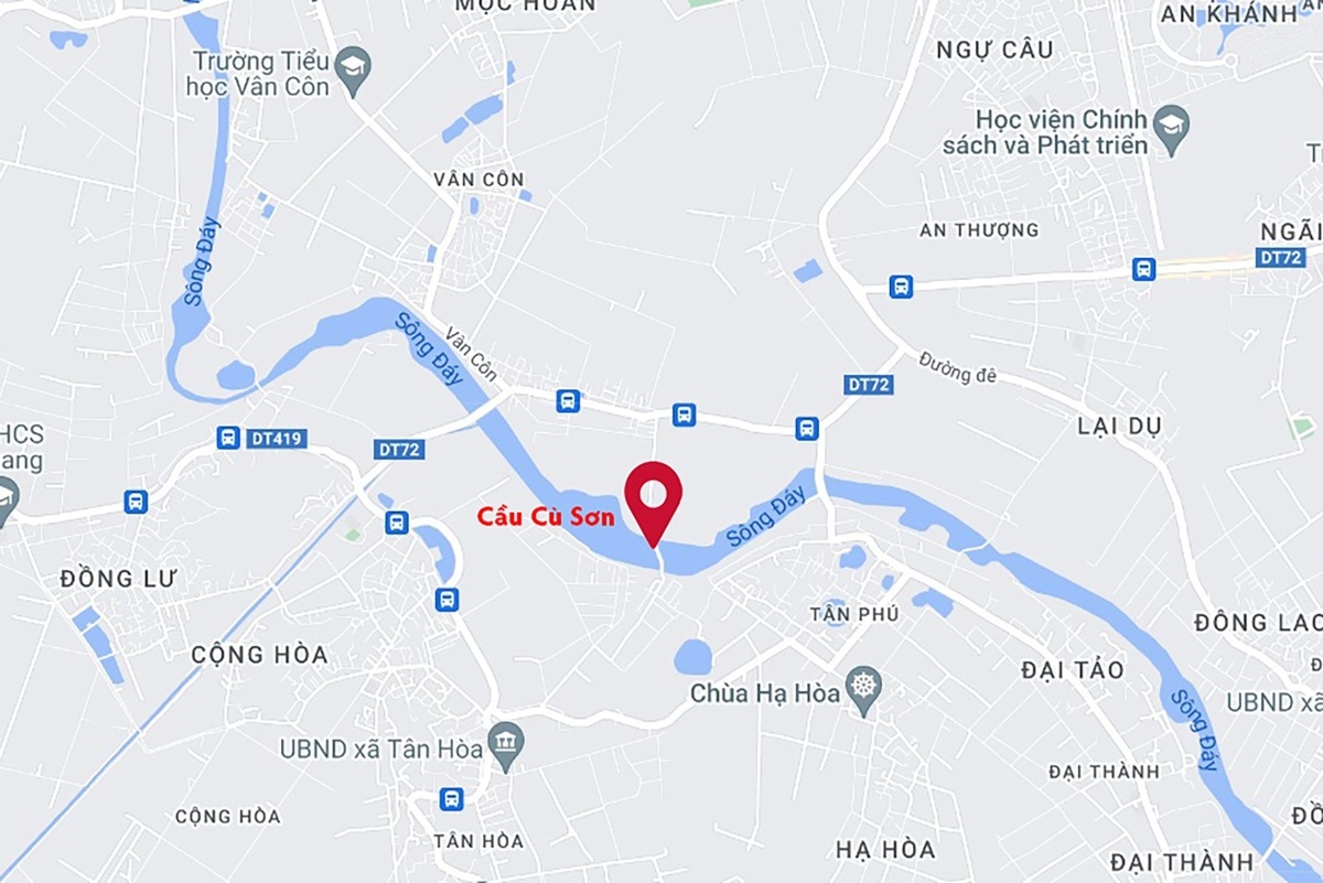 Co gai mat tich anh 11