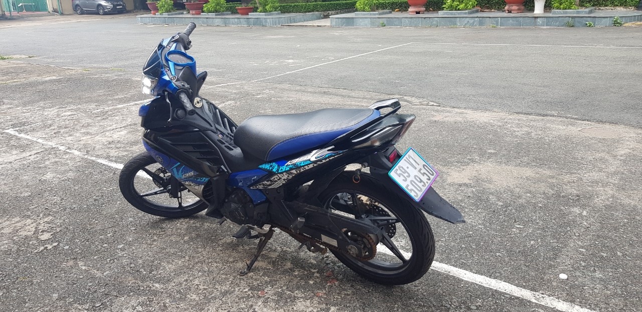 bat cuop o TP.HCM anh 2