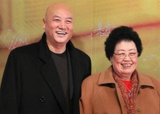 'Duong Tang' Tri Trong Thuy se duoc thua ke bao nhieu tien tu vo? hinh anh