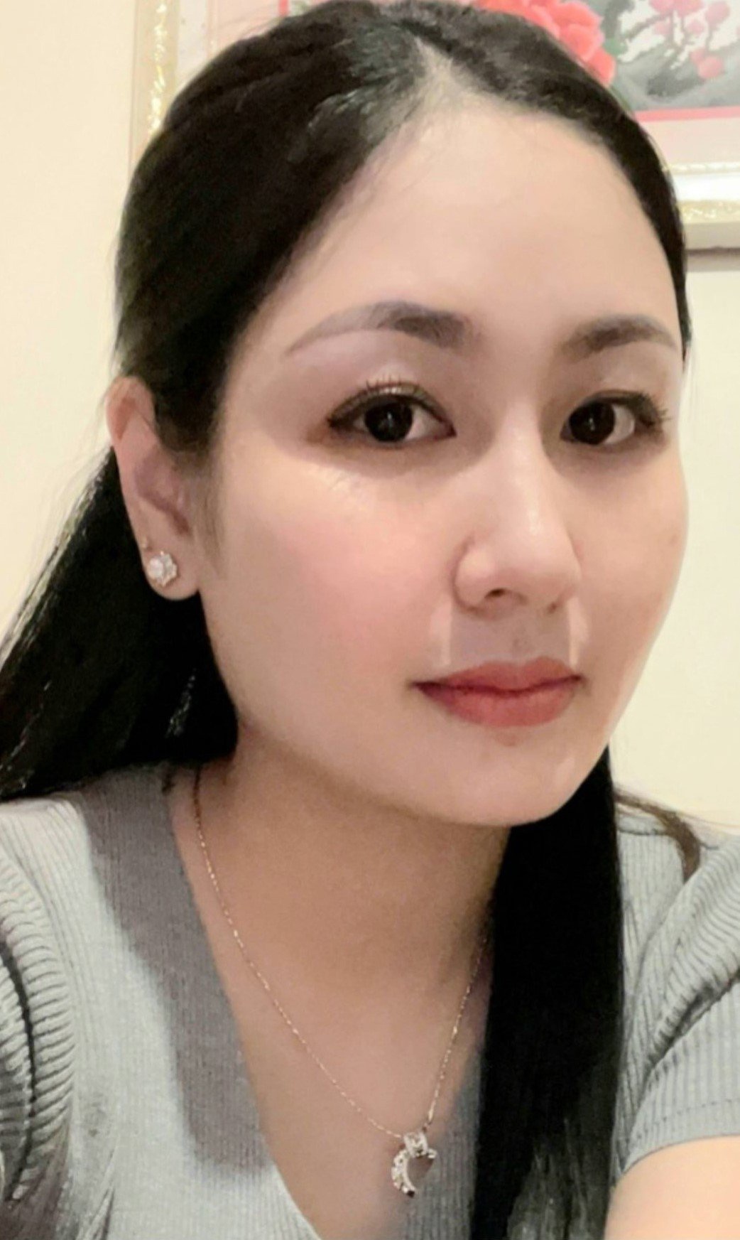 việt kiều mỹ bị lừa ảnh 1 viet kieu my bi lua anh 1