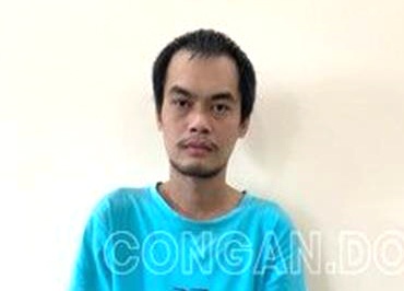 con chem cha ruot anh 1