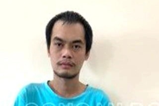 Trom tien mua ma tuy con chem cha ruot hinh anh